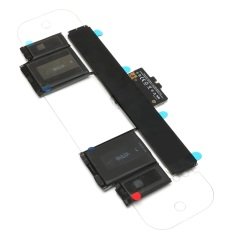 Retro Apple MacBook Pro A1425, A1437 Notebook Bataryası