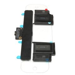 Retro Apple MacBook Pro A1425, A1437 Notebook Bataryası