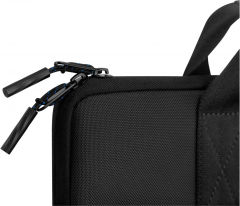 DELL 460-BDLJ PRO SLEEVE 14'' NOTEBOOK ÇANTASI