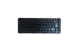 Hp CQ 50 Notebook Klavye
