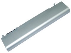 Retro Toshiba Portege R500, PA3612U-1BAS Notebook Bataryası