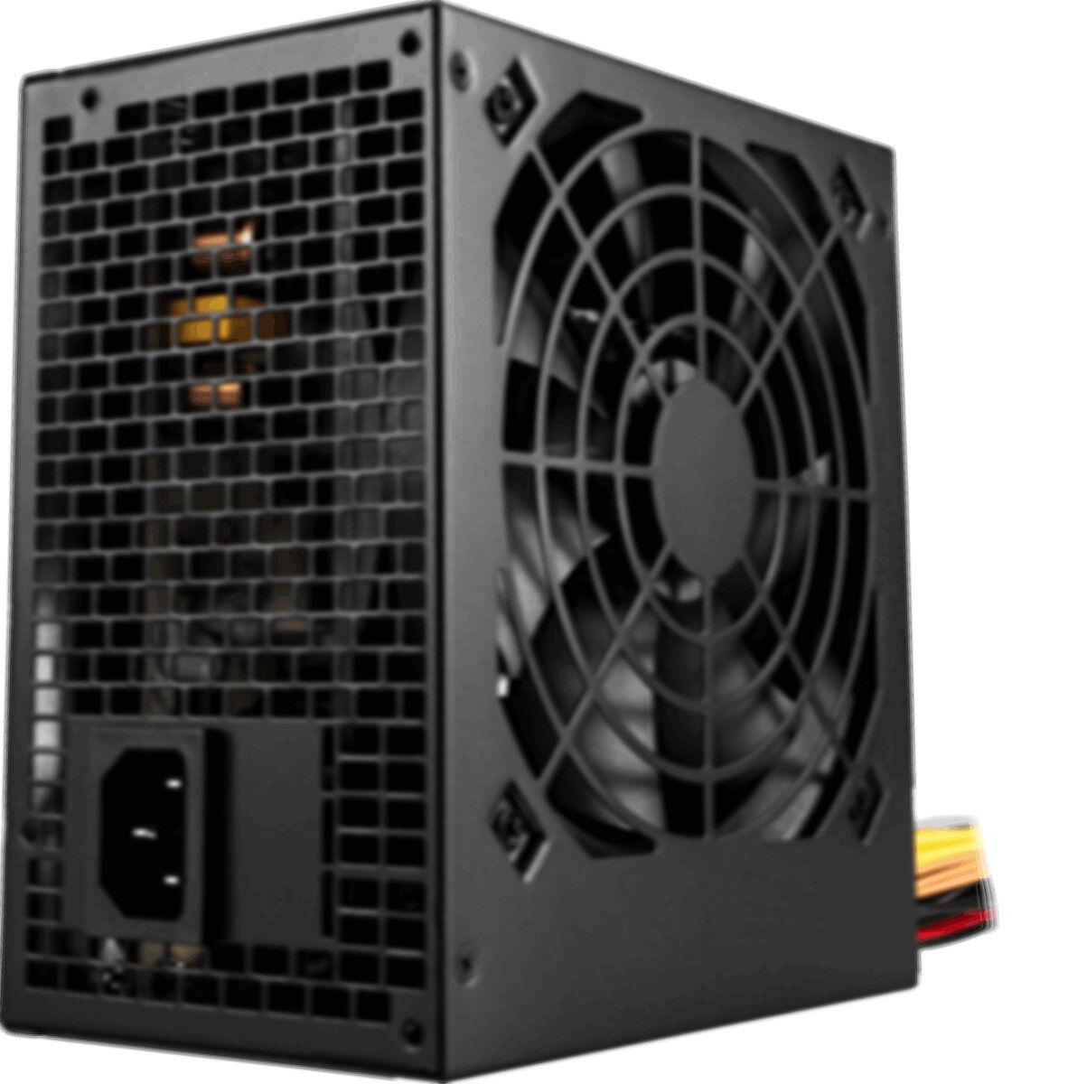MSI MAG A300N-H 300W POWER SUPPLY