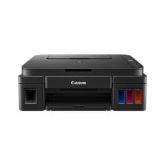Canon PIXMA G2415 Renkli Inkjet Tanklı Yazıcı/Tar/Fot - A4