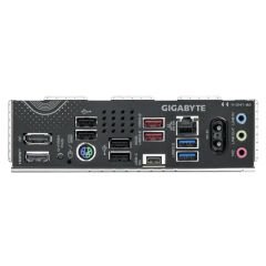 GIGABYTE B850 GAMING WIFI6 DDR5 M.2 HDMI DP ATX AM5
