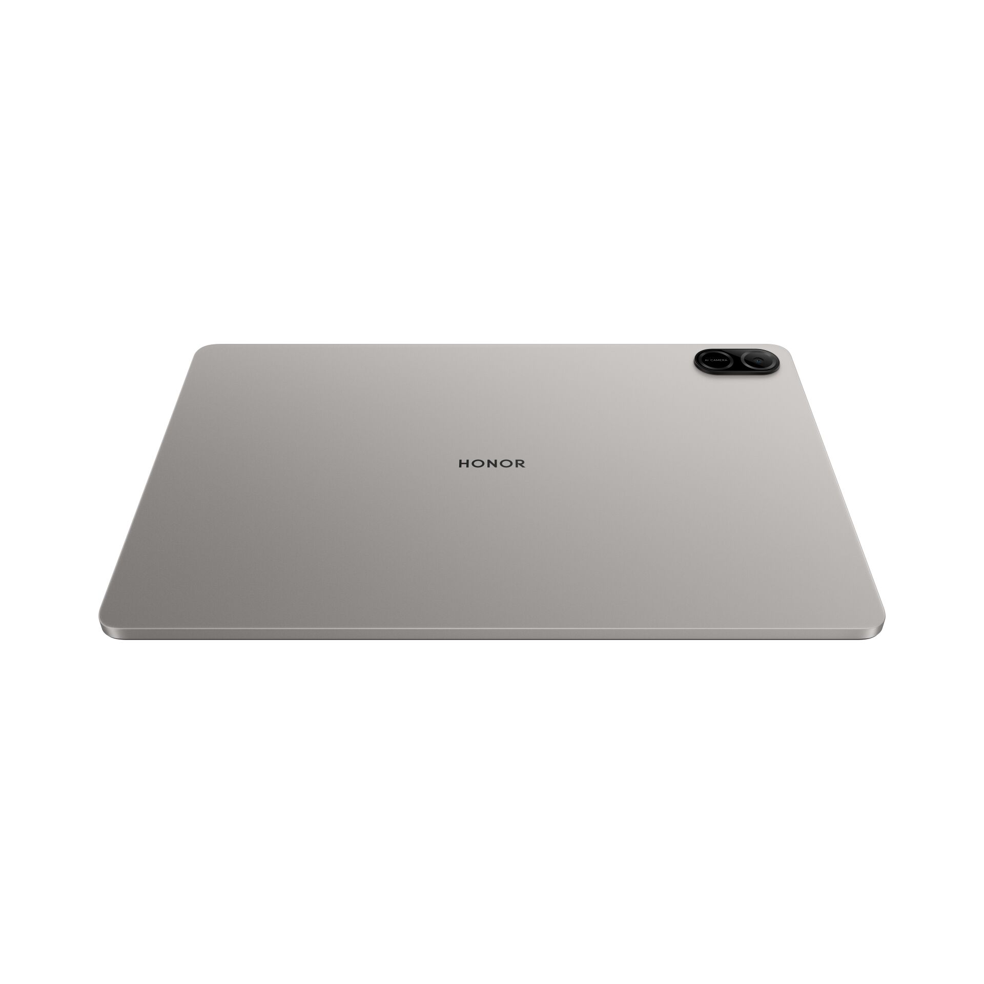 HONOR PAD X8B 6GB  256 GB 11'' TABLET