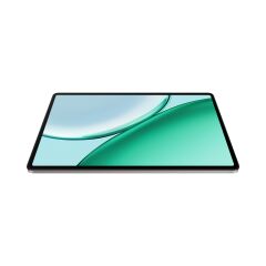 HONOR PAD X8B 6GB  256 GB 11'' TABLET