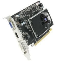 Sapphire 2GB  R7 240 DDR3 128Bit Ekran Kartı