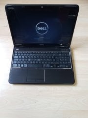 Dell Inspiron N5110 İntel İ5 2450M 1Gb Ekran Kartlı Notebook Çok Temiz