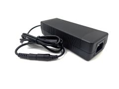 Lenovo IdeaPad 330-17IKB Notebook Adaptör - Şarj Cihazı / ORIGINAL