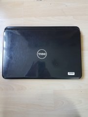 Dell Inspiron N5110 İntel i3 2350M 1Gb Ekran Kartlı Notebook Çok Temiz