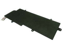 Retro Toshiba Portege Z830, Z930, PA5013U-1BRS Notebook Bataryası