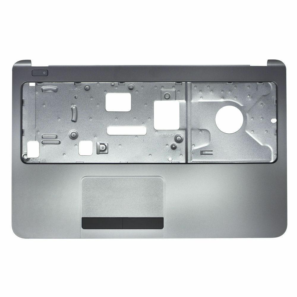 Hp L0F30EA Üst Kasa Gri