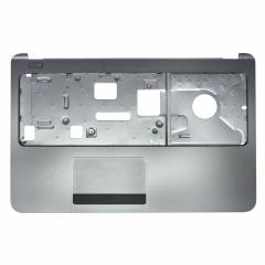 Hp L0F30EA Üst Kasa Gri