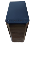 İntel i5 4460 3.2Ghz 256Gb Ssd 8Gb Ram MasaÜstü Bilgisayar Yenilenmiş