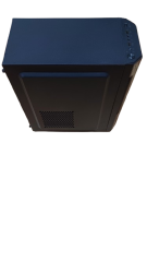 İntel i5 4460 3.2Ghz 256Gb Ssd 8Gb Ram MasaÜstü Bilgisayar Yenilenmiş