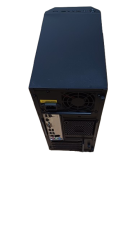 İntel i5 4460 3.2Ghz 256Gb Ssd 8Gb Ram MasaÜstü Bilgisayar Yenilenmiş