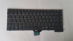 Packard Bell İGO J6N Notebook Klavye