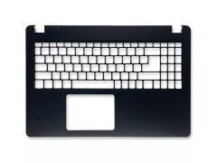 Acer Aspire A515-33 Üst Kasa Siyah