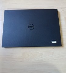 Dell Inspiron 3543 İntel i5 5200U 2Gb Ekran Kartlı Notebook Çok Temiz