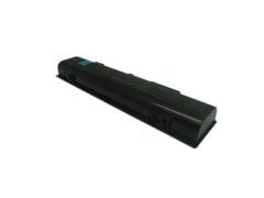 Retro Toshiba Qosmio F60, F750, F755, PA3757U-1BRS Notebook Bataryası