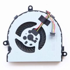 FN0565-A1033L2AL V1 Uyumlu Fan
