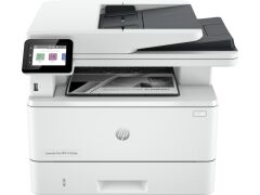 HP 2Z627A LASERJET PRO 4103dw YAZICI/TARAYICI/FOTOKOPİ LAZER A4