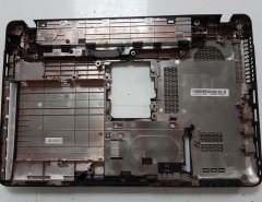 Toshiba Satellite L635-137 Alt Kasa