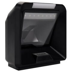 PERKON PS-5700 + 2D MASAÜSTÜ BARKOD OKUYUCU