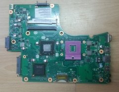 Toshiba C650 İntel Notebook Anakartı