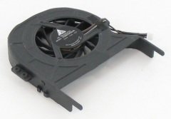 Toshiba Satellite A300-1EC Fan V3