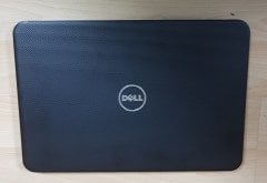Dell İnspron 3521 İ3 3217u Notebook Sorunsuz