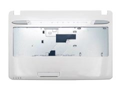 Casper Nirvana CKY Notebook Kasa Üst / Beyaz