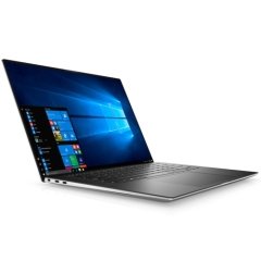 Dell XPS15 i7-10750H 16GB 512GB GTX1650Ti W10Pro