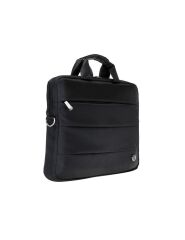 PLM CANYONCASE NOTEBOOK ÇANTASI SİYAH 13-14''