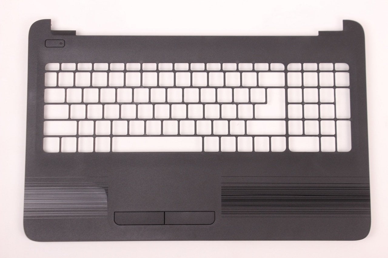 Hp 15-AC014NT Üst Kasa Siyah