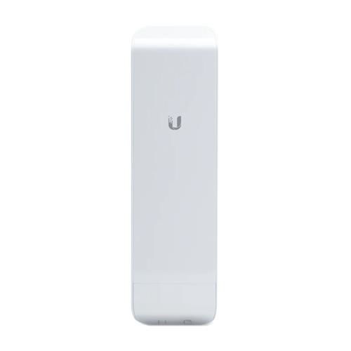 Ubiquiti AirMax NSM5 5GHz Nano Mimo Access Point