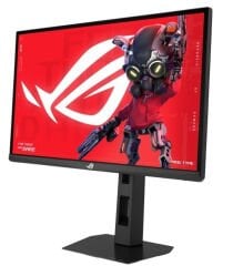 24.1 ASUS ROG STRIX ACE XG248QSG 0.1MS 610HZ  FHD ADAPTIVE-SYNC SUPER TN GAMING
