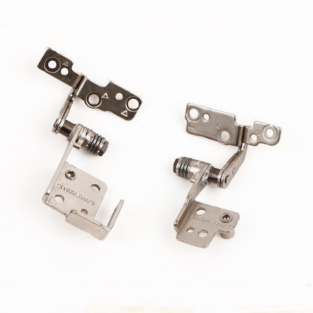 Samsung NP270E5E-K01US Menteşe