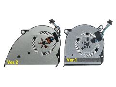 Hp Pavilion 14-ce2001nx CPU Fan V1