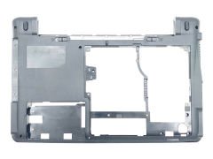 Casper Nirvana CKY Notebook Kasa Alt / Siyah