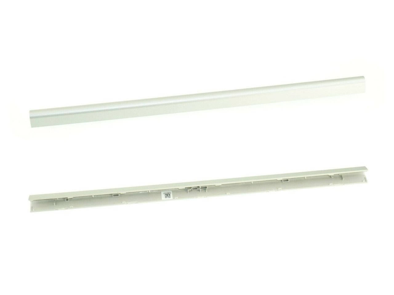 Hp 1E0T0EA Menteşe Kapağı Silver