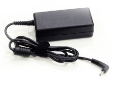 Casper 19V 2.1A Notebook Adaptör Sıfır Ürün
