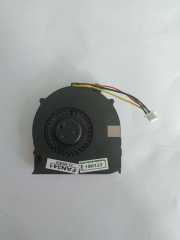 Hp 639474-001 Fan