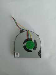Hp 639474-001 Fan