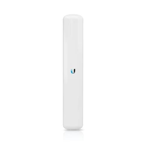 Ubiquiti UniFi LAP-120 16dBi 120DRC 300Mbps Access Point
