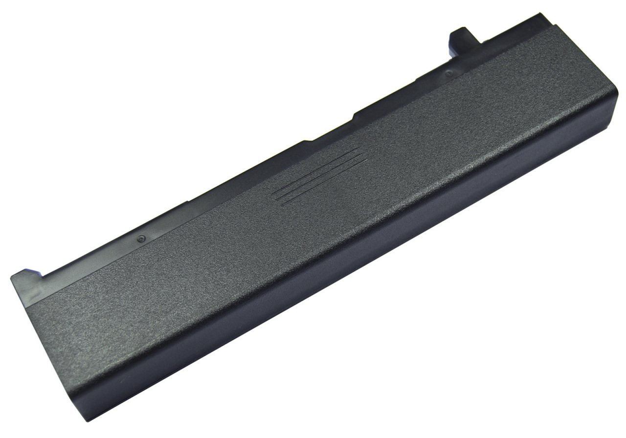 Retro Toshiba Satellite A100, M50, PA3465U-1BRS Notebook Bataryası - 6 Cell