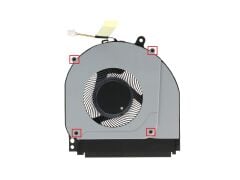 Hp Pavilion x360 14-cd1008ne Fan