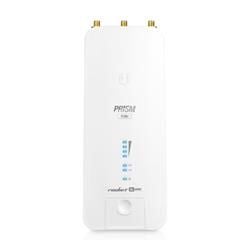 Ubiquiti Unifi RP-5AC-GEN2 Rocket 5AC 5GHz Accses Point