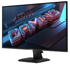 24,5 GIGABYTE G25F2 200HZ 1MS 1920X1080 FHD MONITOR