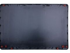 HP 15-dw0004nt 6EL02EA, 15-dw2027nt 235Q8EA Lcd Ekran Kasası Cover Bezel - Çerçeve Set